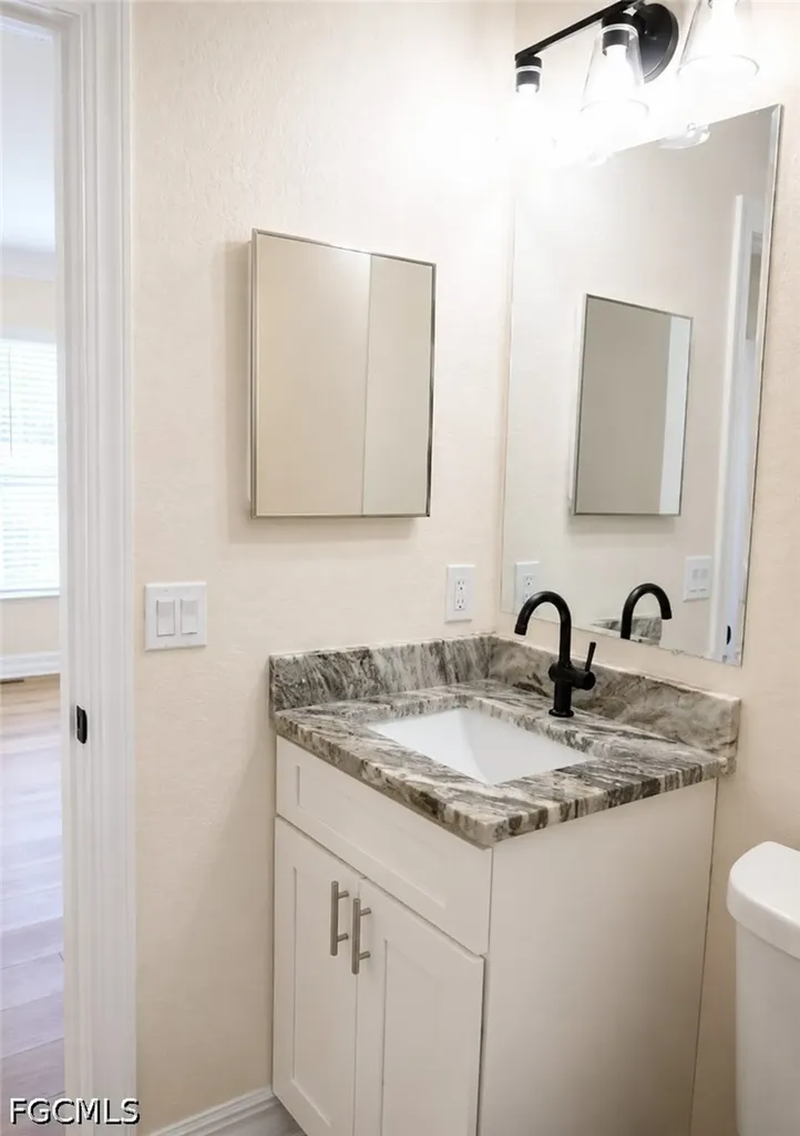 1118 Nelson Road N Cape Coral FL 33993