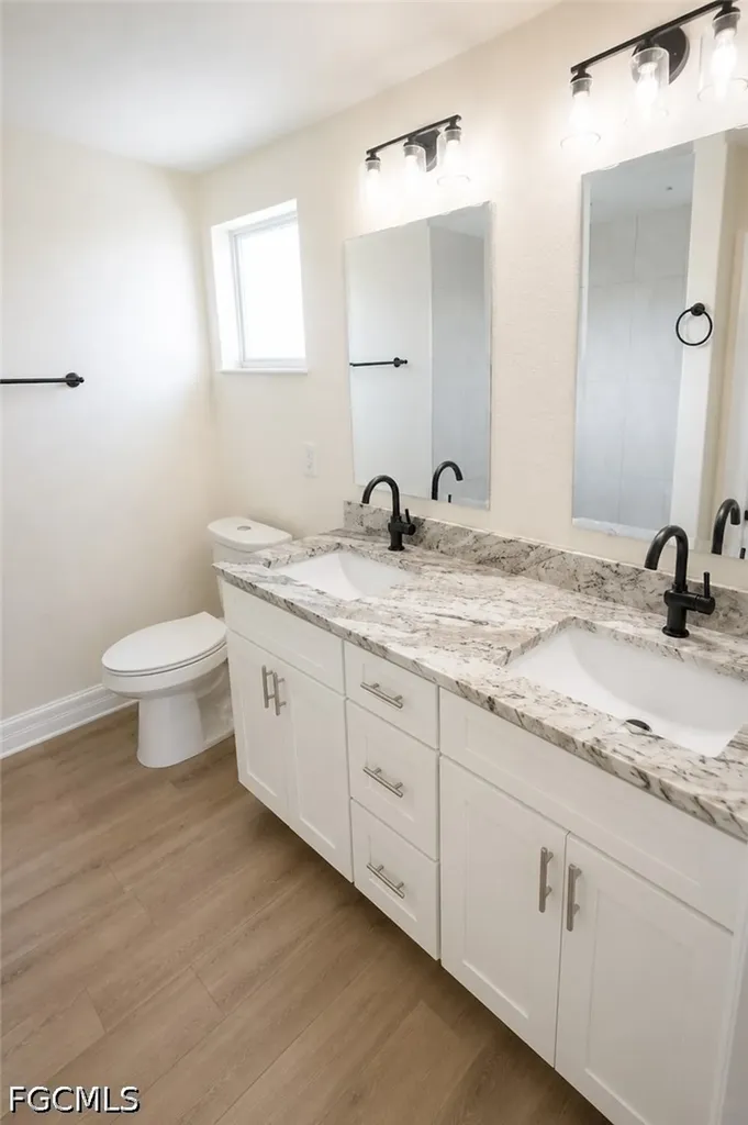 1118 Nelson Road N Cape Coral FL 33993
