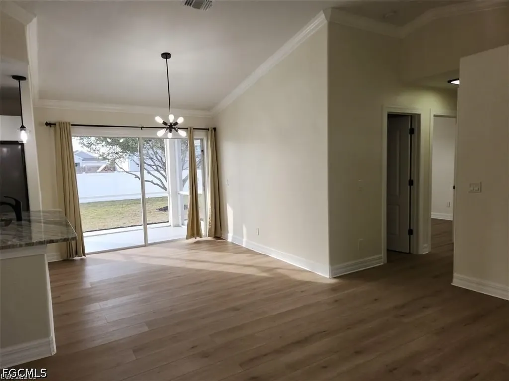 1118 Nelson Road N Cape Coral FL 33993