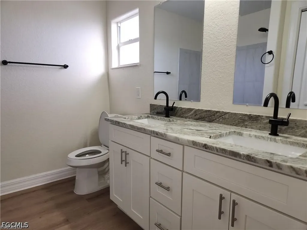 1118 Nelson Road N Cape Coral FL 33993