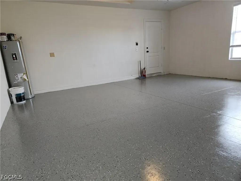 1118 Nelson Road N Cape Coral FL 33993