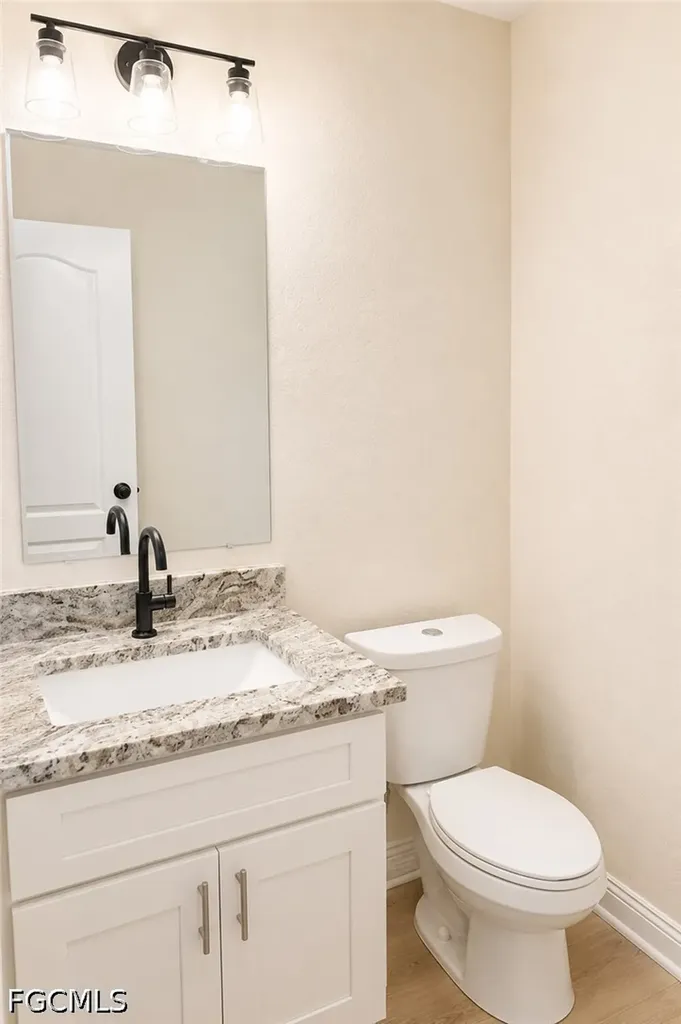 1118 Nelson Road N Cape Coral FL 33993