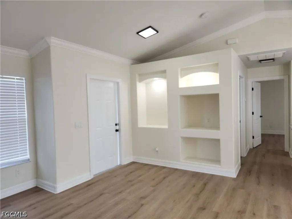 1118 Nelson Road N Cape Coral FL 33993