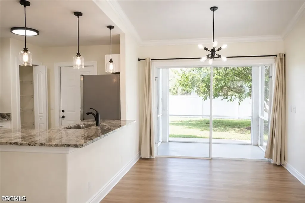 1118 Nelson Road N Cape Coral FL 33993