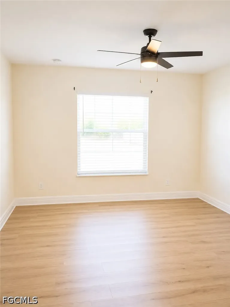 1118 Nelson Road N Cape Coral FL 33993