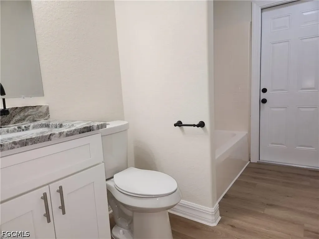 1118 Nelson Road N Cape Coral FL 33993