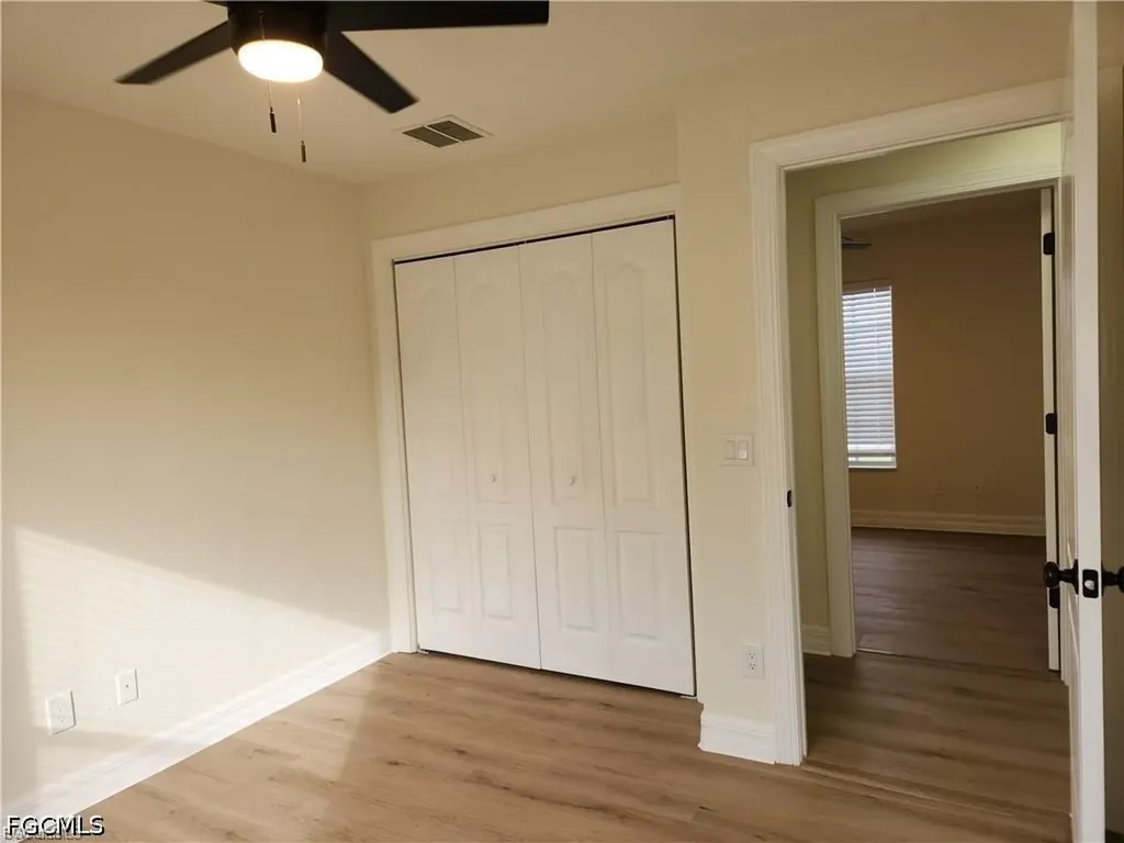 1118 Nelson Road N Cape Coral FL 33993