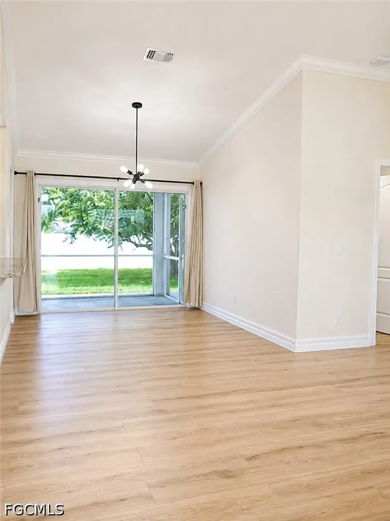 1118 Nelson Road N Cape Coral FL 33993