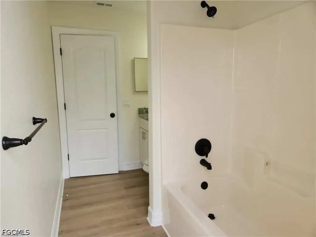 1118 Nelson Road N Cape Coral FL 33993