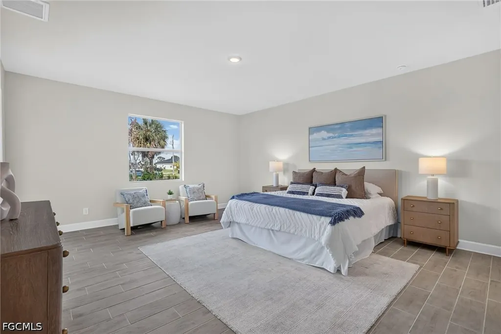 536 NW 18th Avenue Cape Coral FL 33993