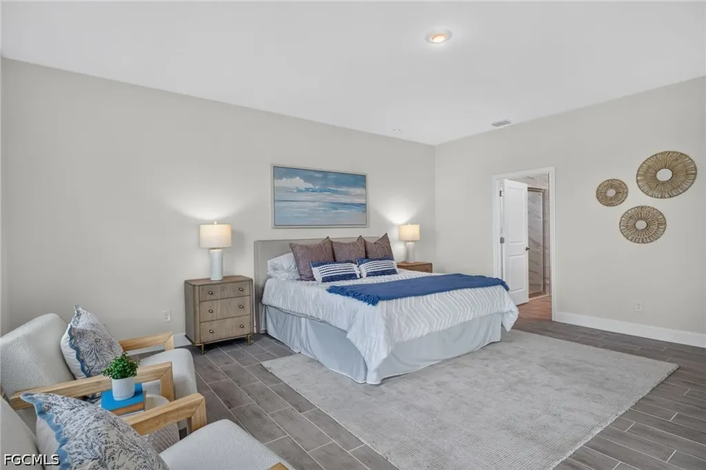 536 NW 18th Avenue Cape Coral FL 33993