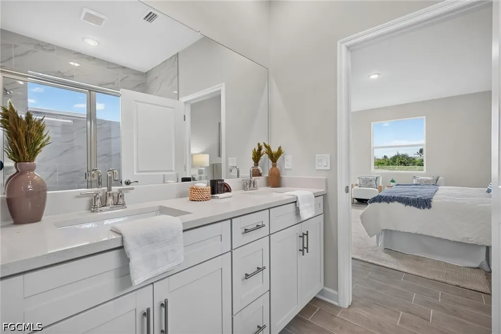 536 NW 18th Avenue Cape Coral FL 33993