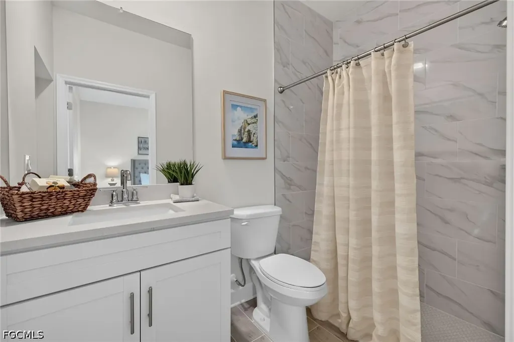 536 NW 18th Avenue Cape Coral FL 33993