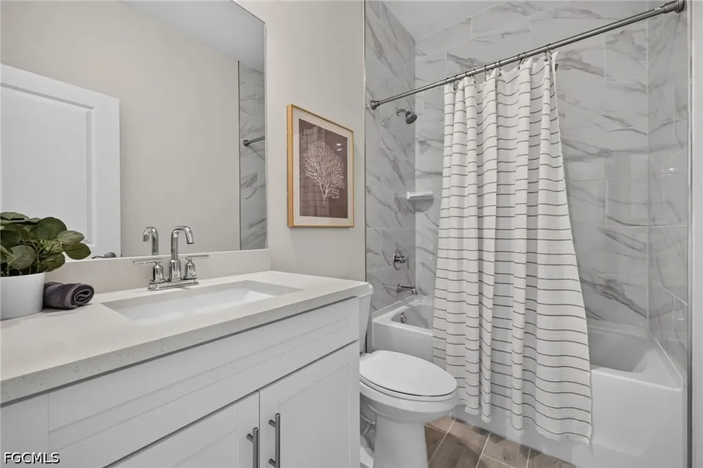536 NW 18th Avenue Cape Coral FL 33993