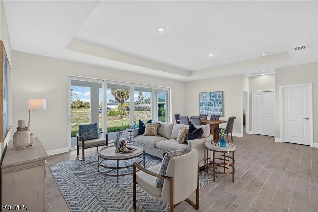 536 NW 18th Avenue Cape Coral FL 33993
