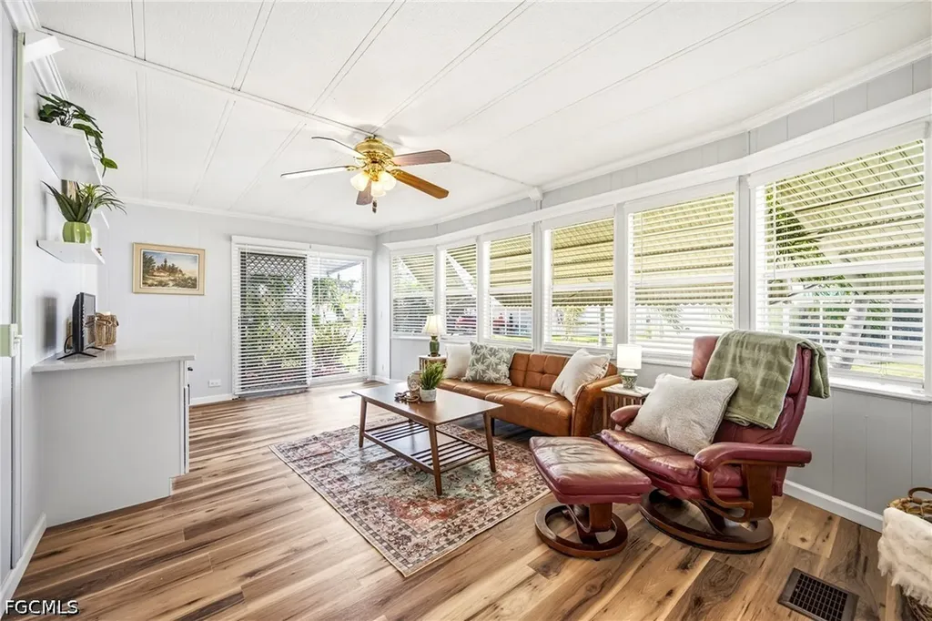 513 Timber Lane S North Fort Myers FL 33917