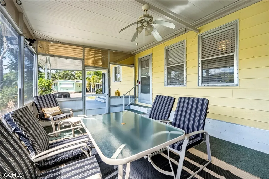 513 Timber Lane S North Fort Myers FL 33917