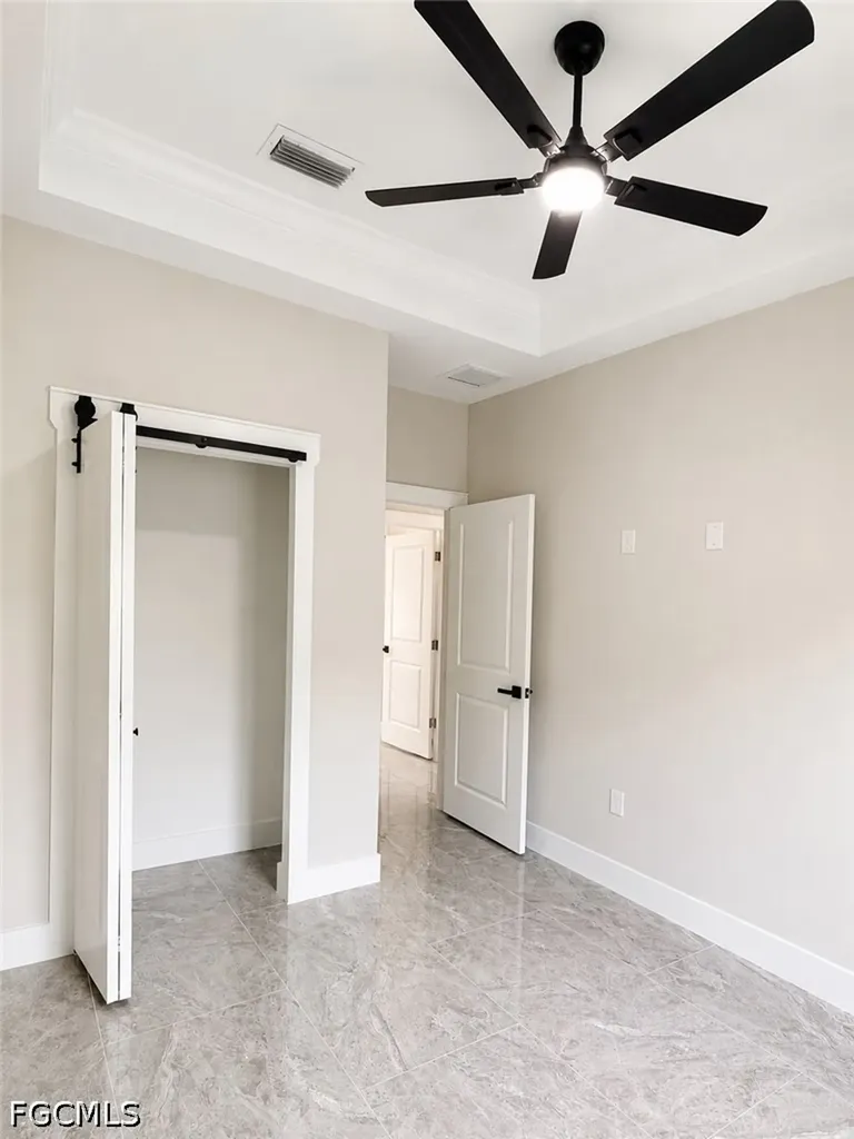 1307 Monroe Avenue Lehigh Acres FL 33972