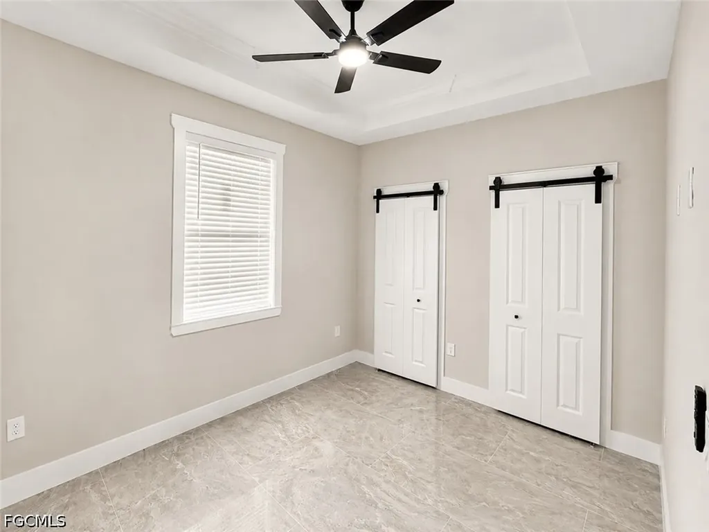 1307 Monroe Avenue Lehigh Acres FL 33972