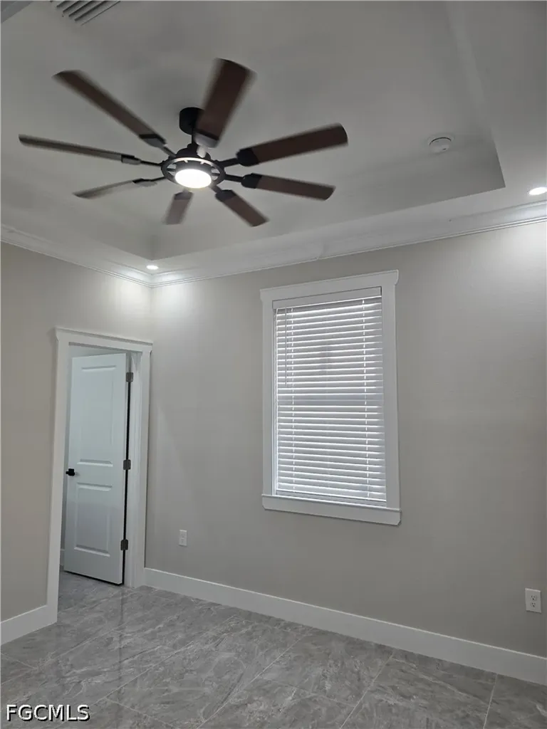 1307 Monroe Avenue Lehigh Acres FL 33972
