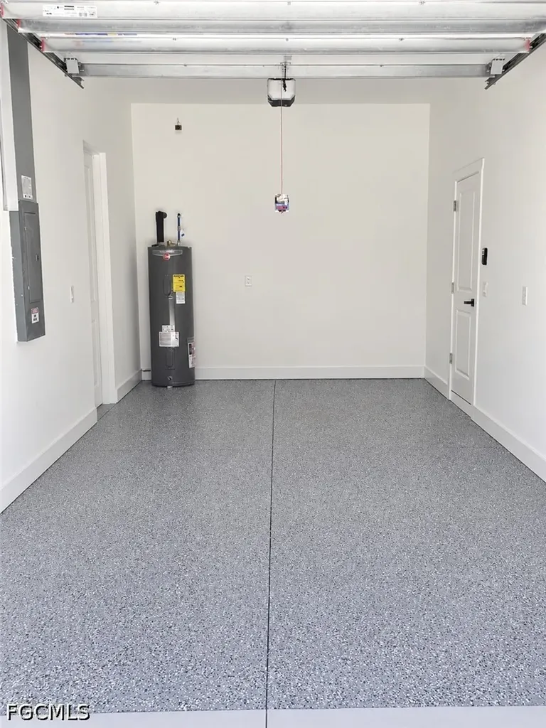 1307 Monroe Avenue Lehigh Acres FL 33972