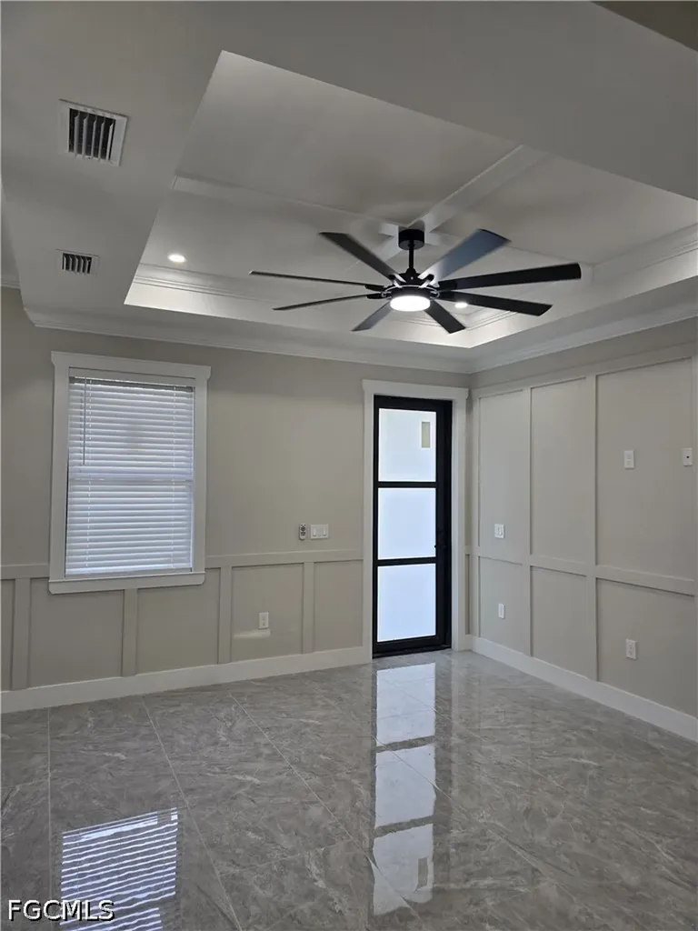 1307 Monroe Avenue Lehigh Acres FL 33972