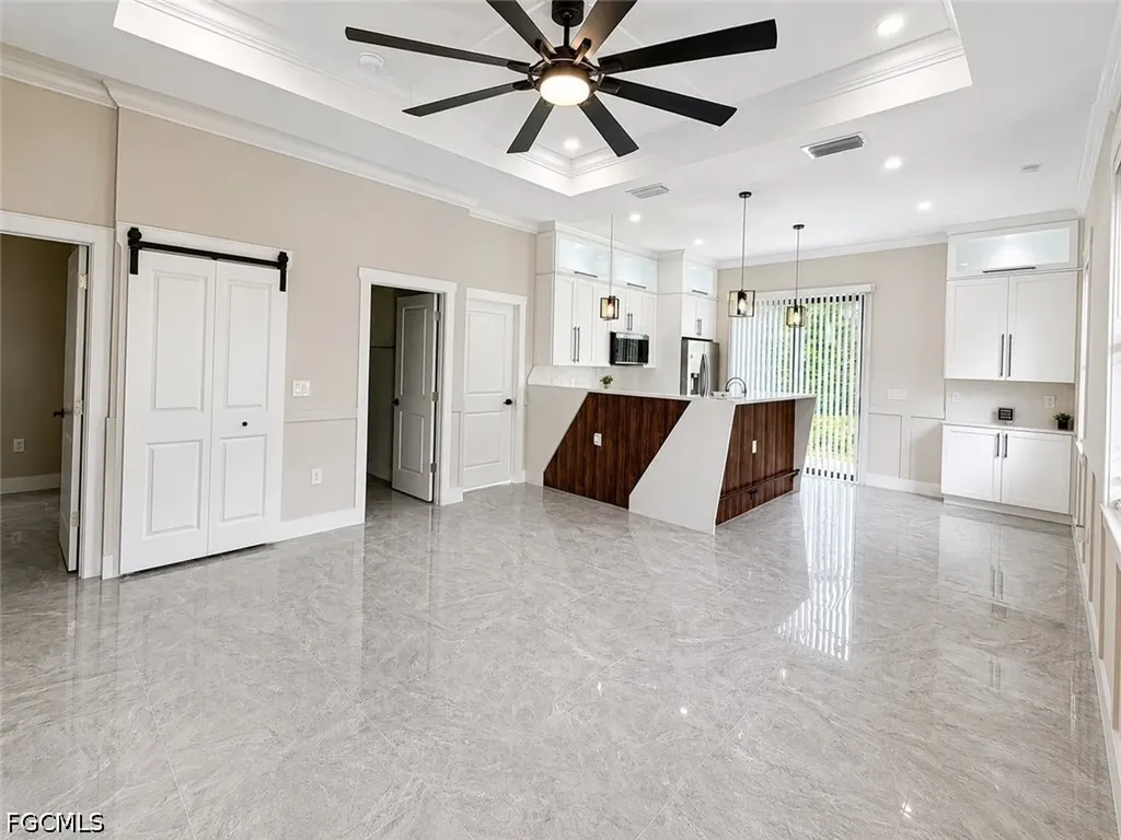 1307 Monroe Avenue Lehigh Acres FL 33972