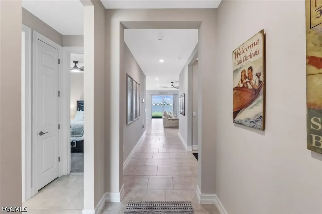 451 Spring Hill Lake Loop Cape Coral FL 33993