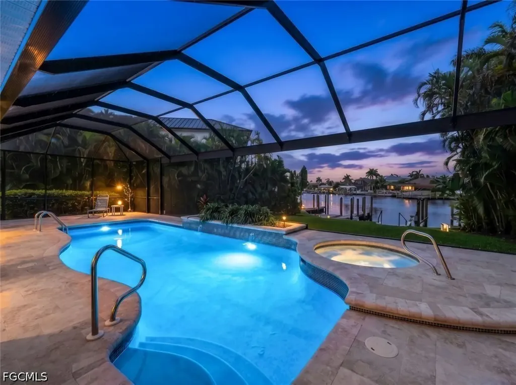 2819 El Dorado Parkway W Cape Coral FL 33914