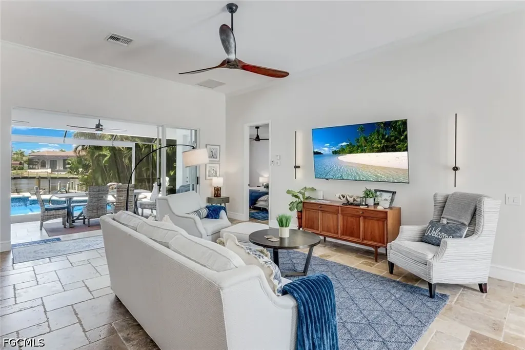 2819 El Dorado Parkway W Cape Coral FL 33914