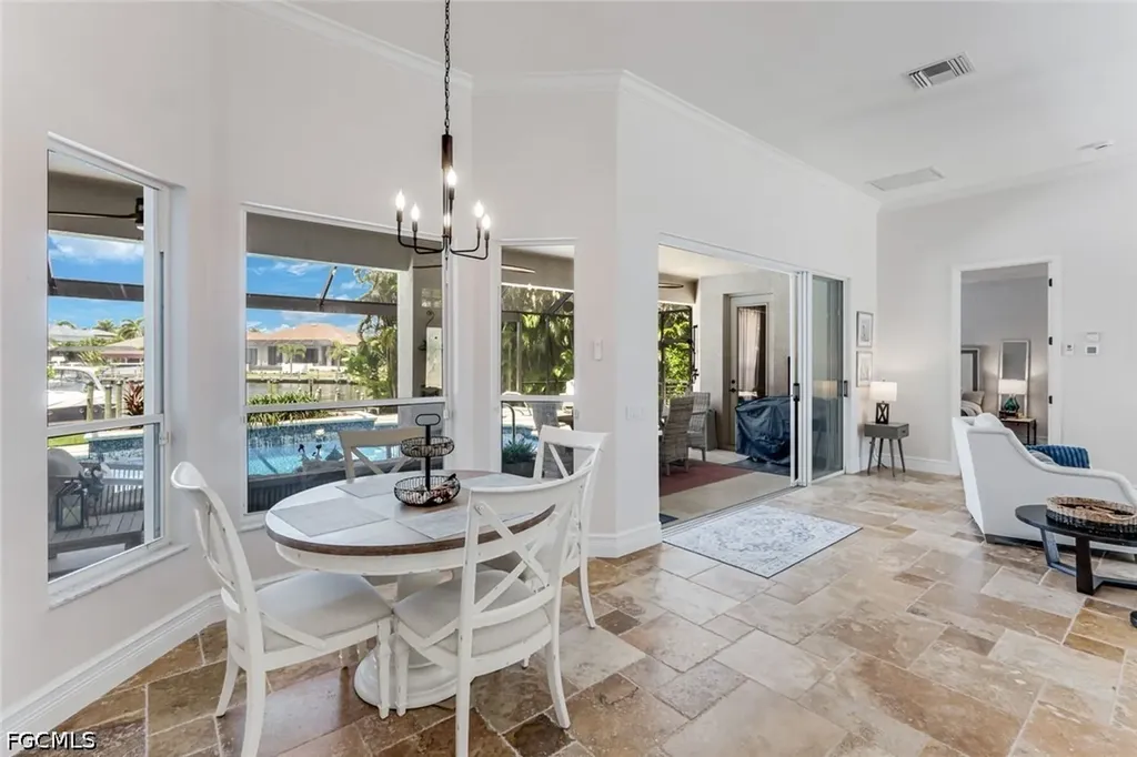 2819 El Dorado Parkway W Cape Coral FL 33914