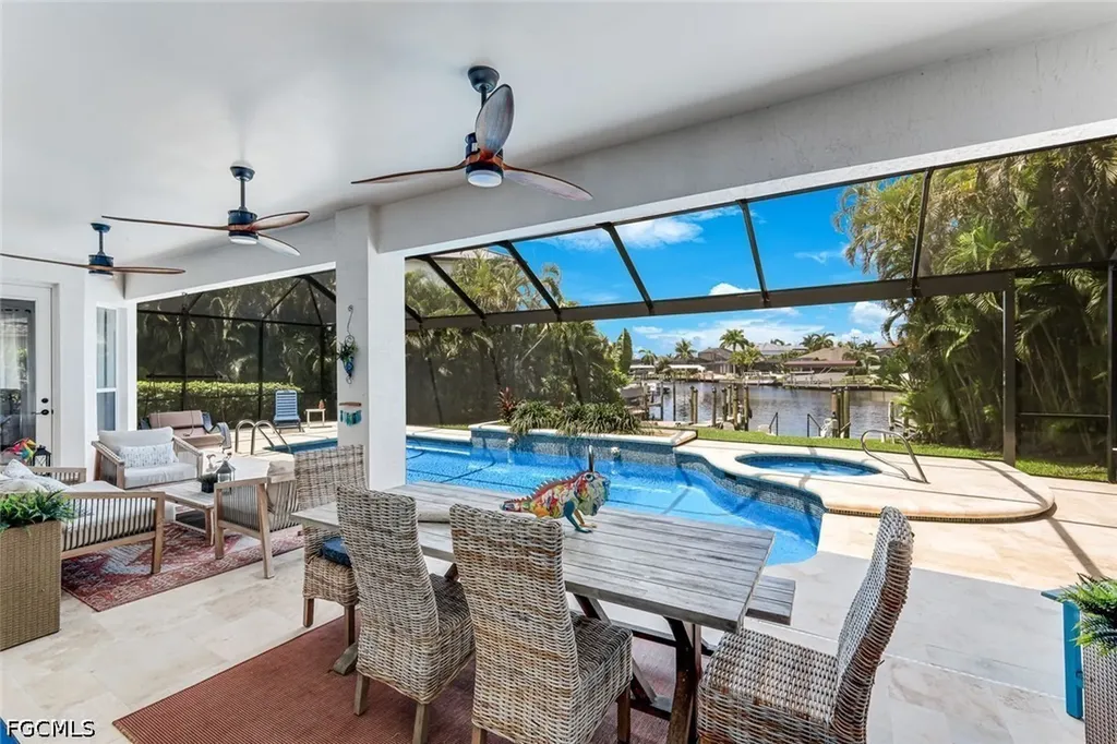 2819 El Dorado Parkway W Cape Coral FL 33914