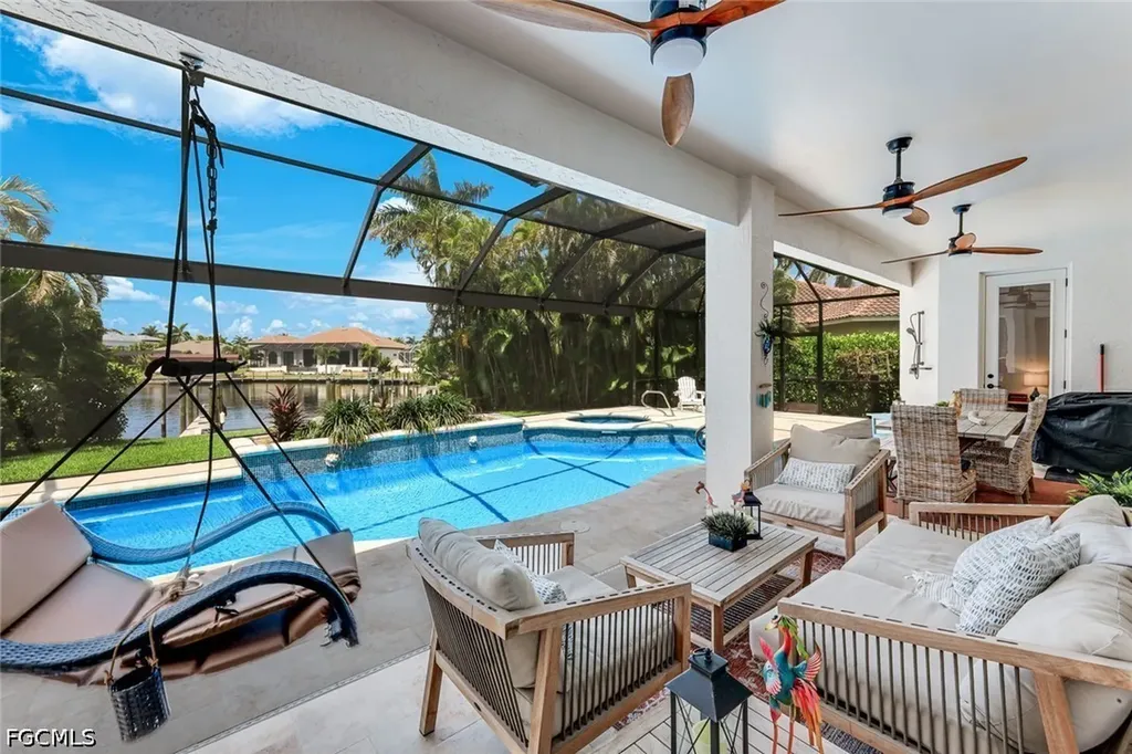 2819 El Dorado Parkway W Cape Coral FL 33914
