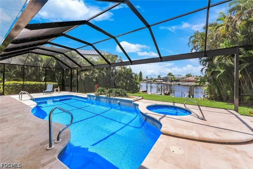 2819 El Dorado Parkway W Cape Coral FL 33914