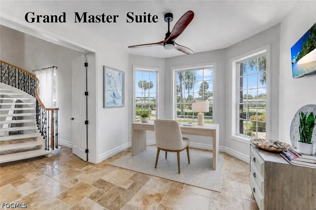 2819 El Dorado Parkway W Cape Coral FL 33914