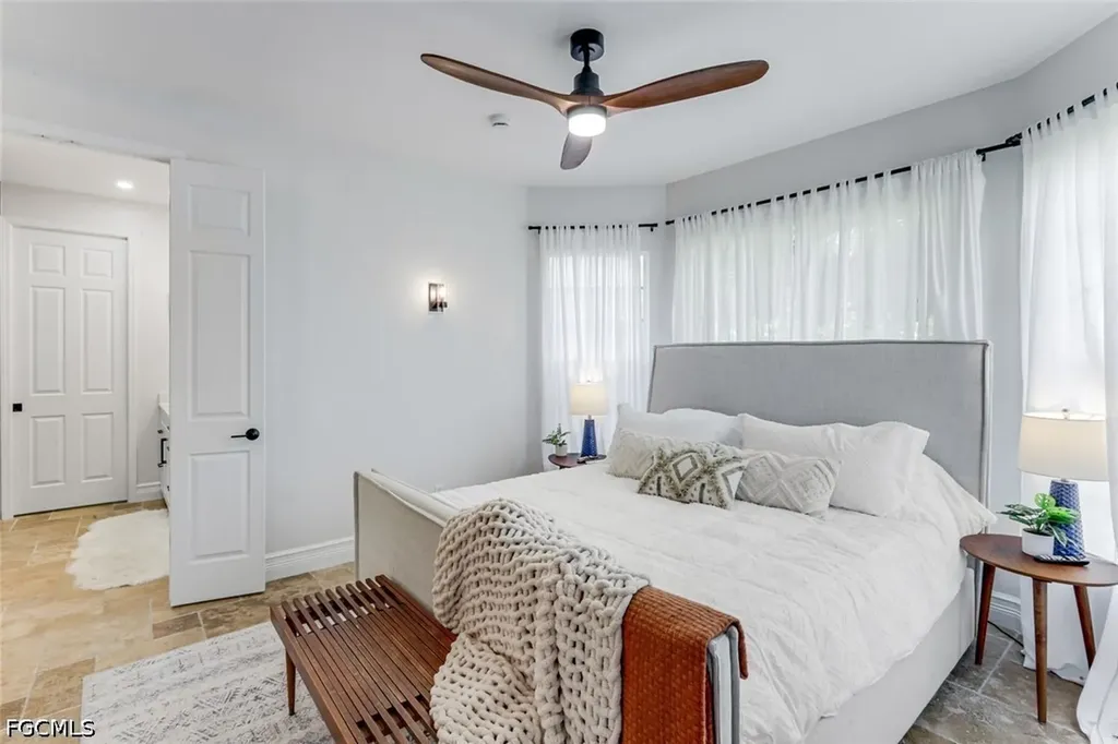 2819 El Dorado Parkway W Cape Coral FL 33914