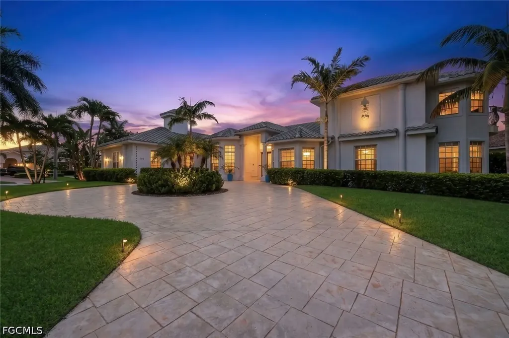 2819 El Dorado Parkway W Cape Coral FL 33914