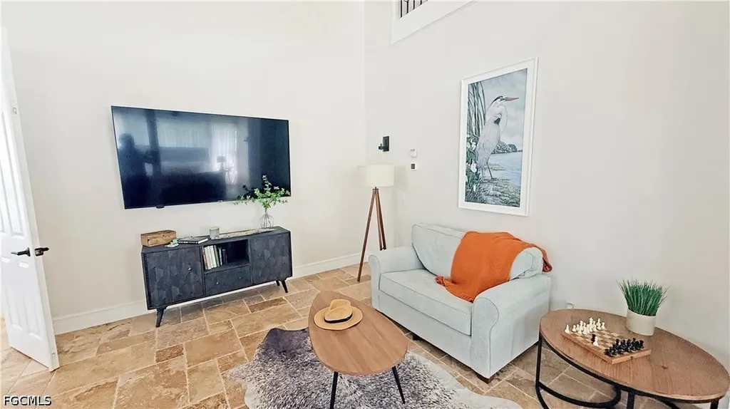2819 El Dorado Parkway W Cape Coral FL 33914