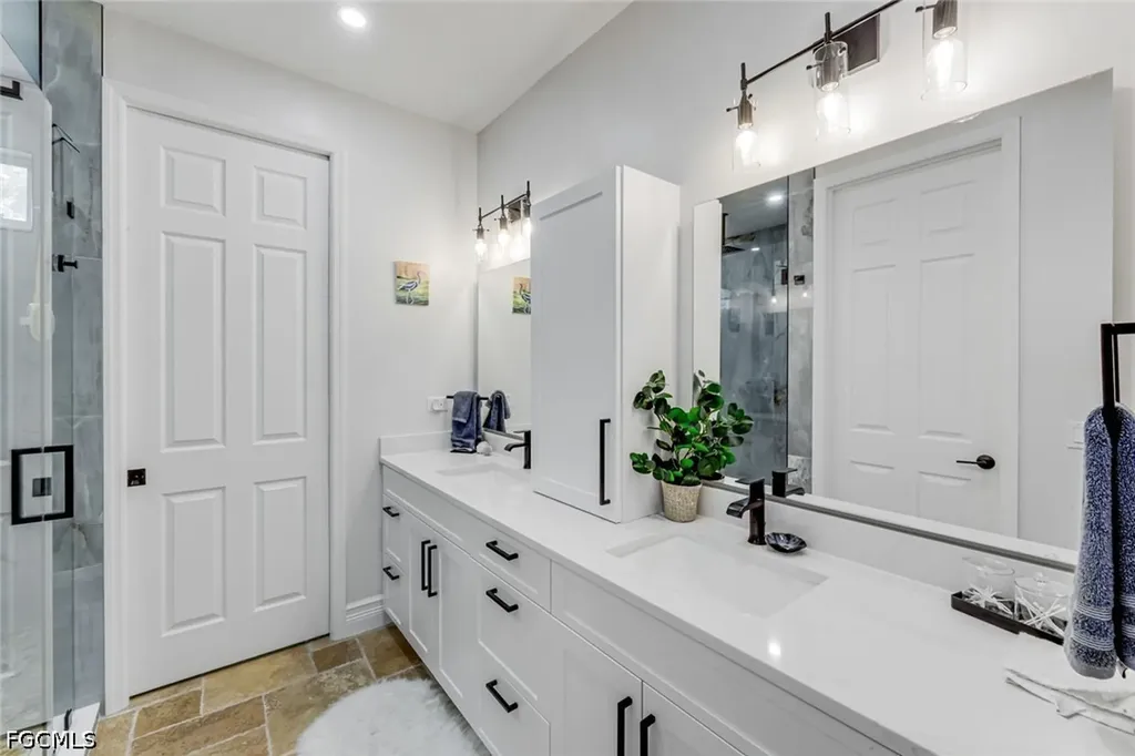 2819 El Dorado Parkway W Cape Coral FL 33914