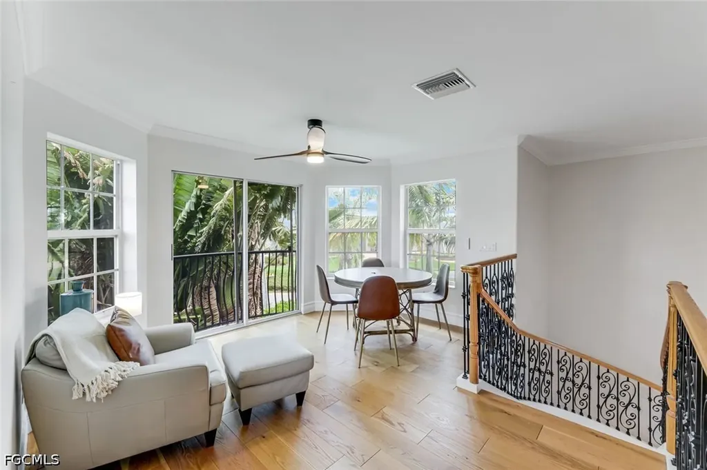 2819 El Dorado Parkway W Cape Coral FL 33914