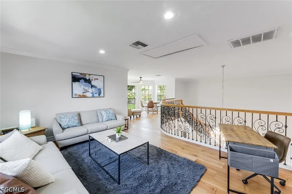 2819 El Dorado Parkway W Cape Coral FL 33914
