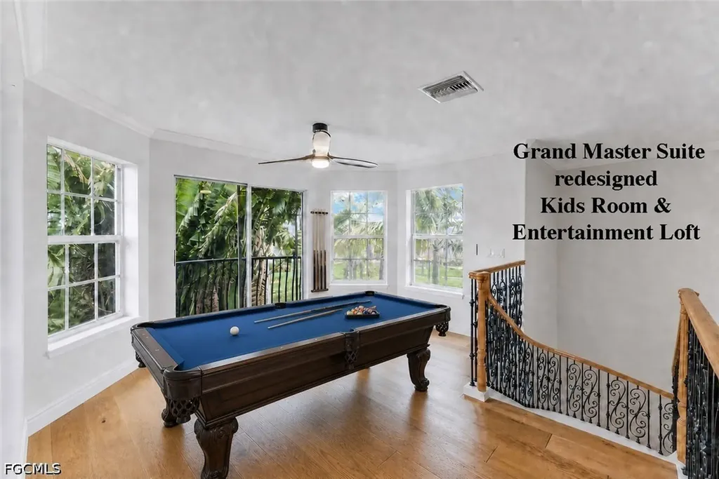 2819 El Dorado Parkway W Cape Coral FL 33914