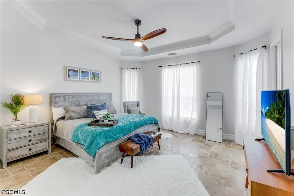 2819 El Dorado Parkway W Cape Coral FL 33914