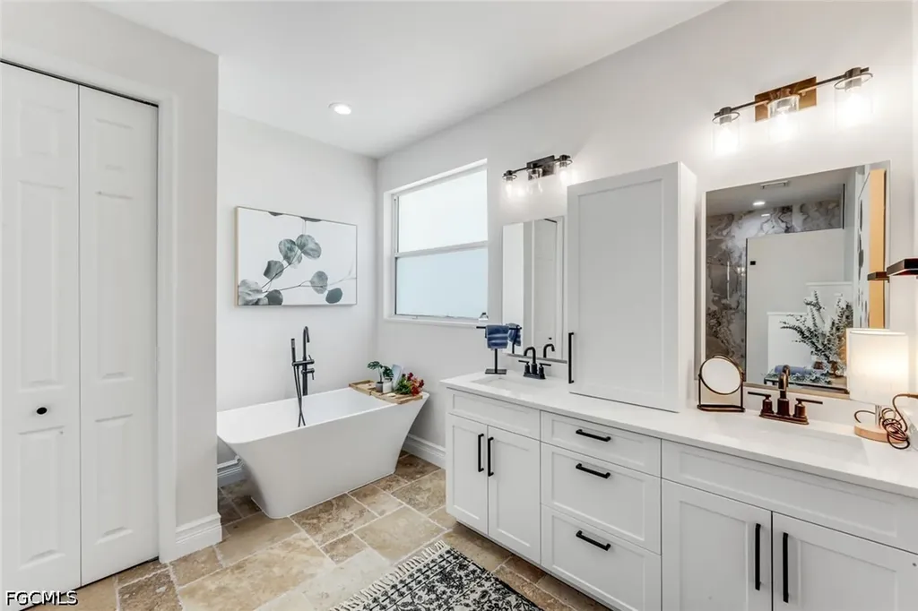 2819 El Dorado Parkway W Cape Coral FL 33914