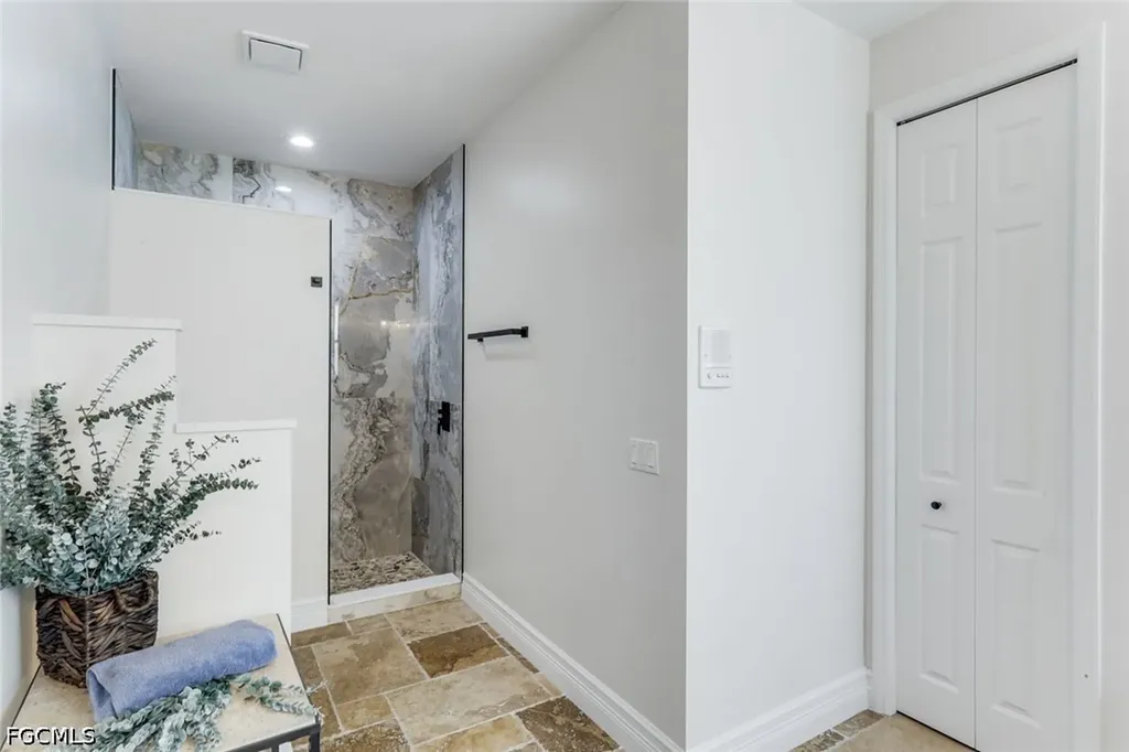 2819 El Dorado Parkway W Cape Coral FL 33914