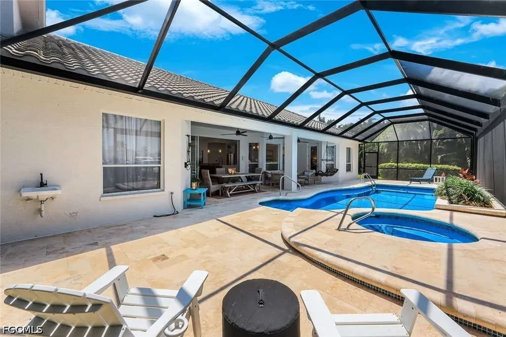 2819 El Dorado Parkway W Cape Coral FL 33914