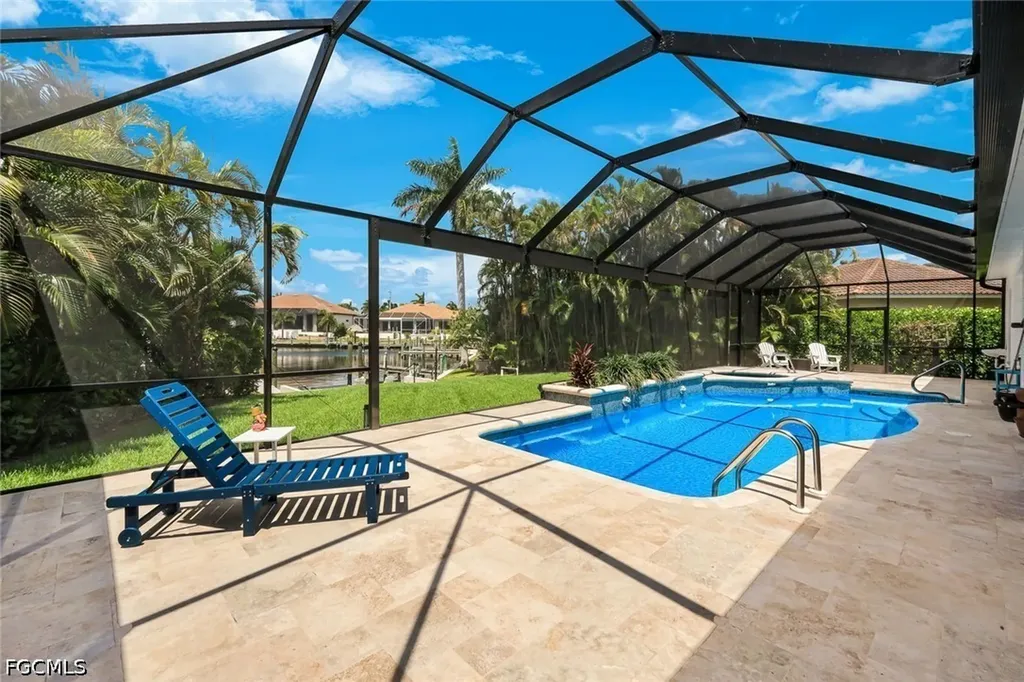 2819 El Dorado Parkway W Cape Coral FL 33914