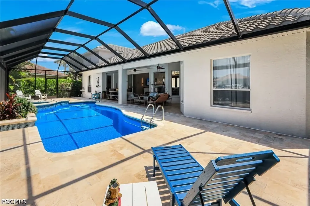 2819 El Dorado Parkway W Cape Coral FL 33914