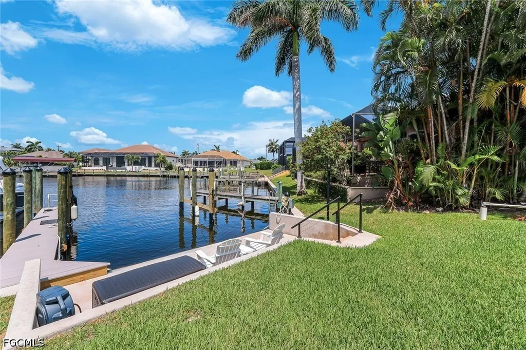 2819 El Dorado Parkway W Cape Coral FL 33914