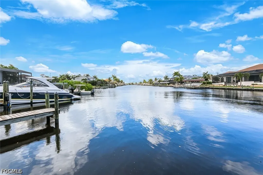 2819 El Dorado Parkway W Cape Coral FL 33914